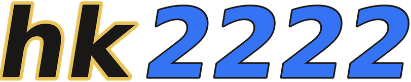 hk2222 logo